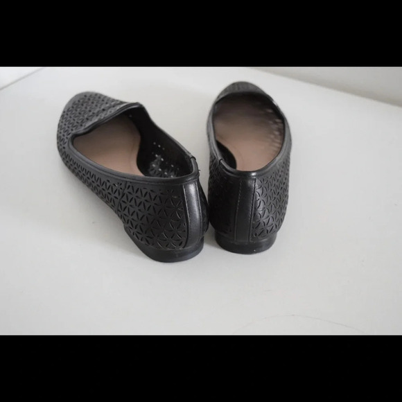 Vince Camuto Loafers - Picture 3 of 8